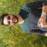 Jamal Eshtaya