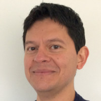 Miguel Sotaquirá, PhD