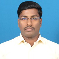 F.MICKEL RAJ