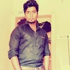 Suthan T