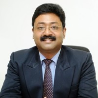 Pranabjyoti Das