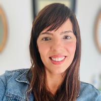 Christine Tarquinio