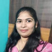 Asharani Neelakanth