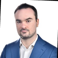 Davide Bettini