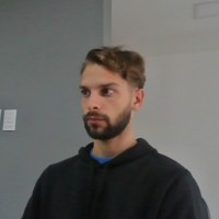 Ignacio Damonte