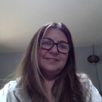 Rebeca Freeman