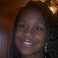 Kareesha Fitzgerald