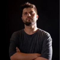 Onur Sezgin