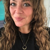 Mirthe Van Pappelendam
