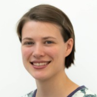 Barbara Guislain