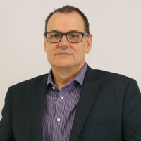 Michael Skilton