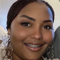 Natoya Battiste