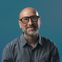 David Tormos