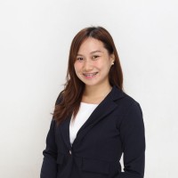 Nicole Kaye Felizarta