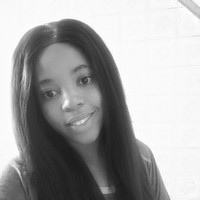 Nkateko Amanda Mabaso