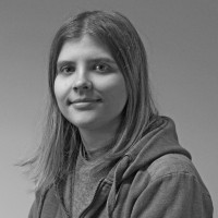 Charlotte Siddall