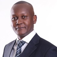 James Kiama
