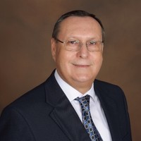 Ricardo Segovia