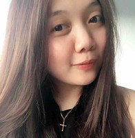 Renebelle Goh