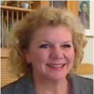 Cherie Turner