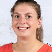 Elke Janssen