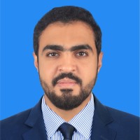 Saad Khalifa's