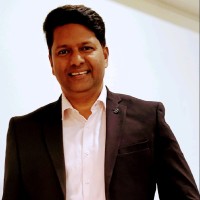 Abhijeet Sawant