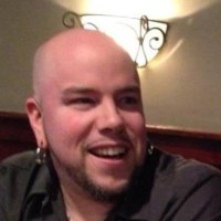 Anthony Quintiliani