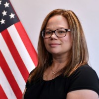 Tabitha Csejka