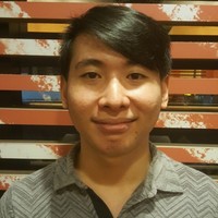 Liao Zhi En Jonathan