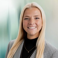 Rachel Klein, Fmva®