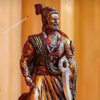 Vakiti Sai Kumar