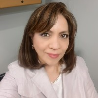 Yolanda Herrera Martínez