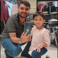 Shah Alam, Grad IOSH