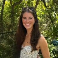 Katherine Ince