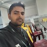 Vipul Dubey