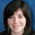 Paula Soler De Arriaga