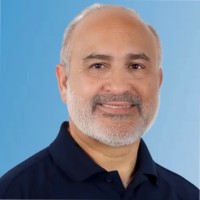 Hiram Garcia