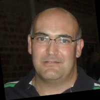 Paulo Borges