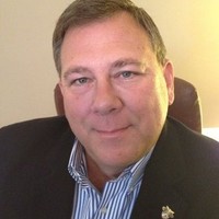 Bill Malcolm