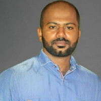 Surya Prakash