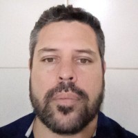 Ivan Bonifácio Toledo