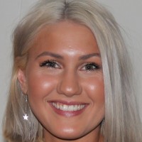 Helle Bjørndalen