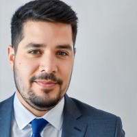 Francisco Recalde