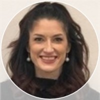 Jessica Biddinger