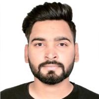 Pardeep Kumar