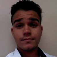 AORIMAR OLIVEIRA DA SILVA JUNIOR