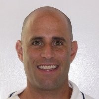 Russ Spielman
