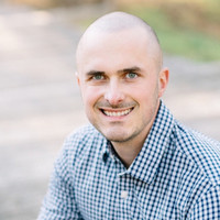 Michael David Patterson