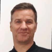 Richard Briggs